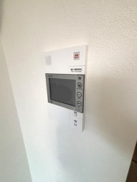 プレサンス大正エミナンス