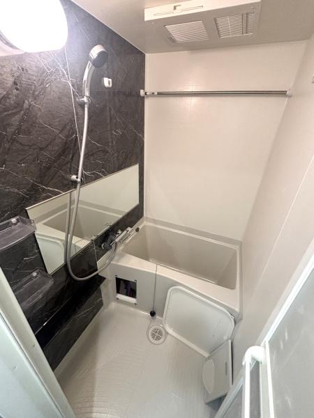 プレサンス大正エミナンス