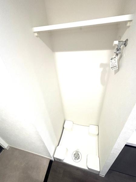 プレサンス大正エミナンス