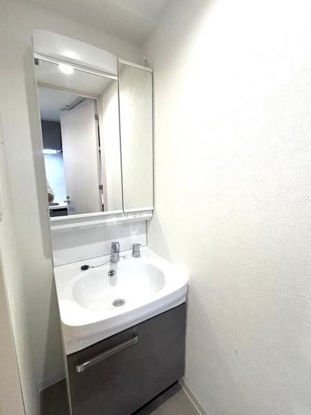 プレサンス大正エミナンス