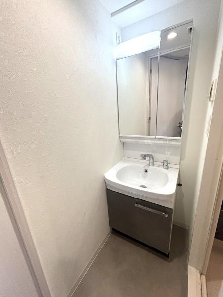 プレサンス大正エミナンス