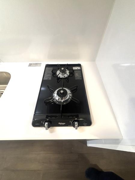 プレサンス大正エミナンス