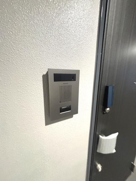 プレサンス大正エミナンス