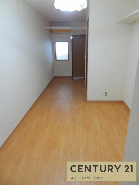 コーポスエヒロ