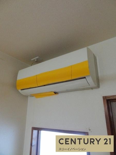 コーポスエヒロ