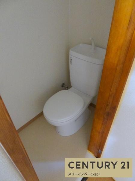 コーポスエヒロ