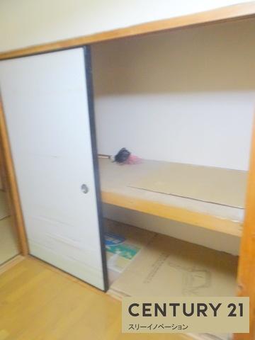 大阪市大正区三軒家西１丁目のアパート