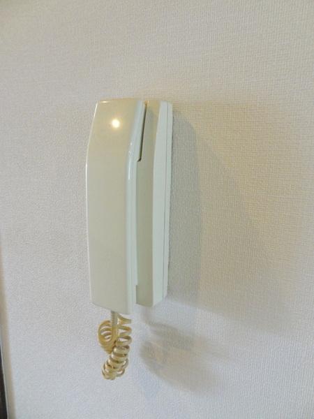 エスポワール千島