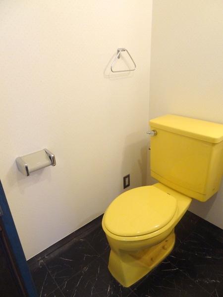 エスポワール千島