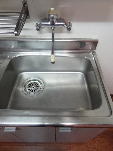 エスポワール千島