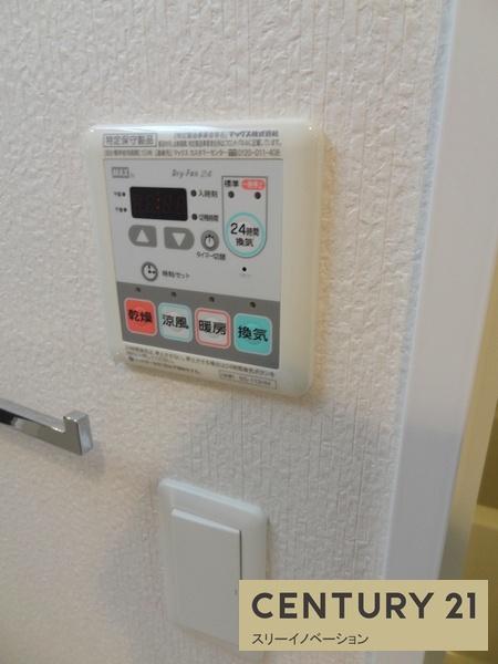 スプランディッド大阪ＷＥＳＴ