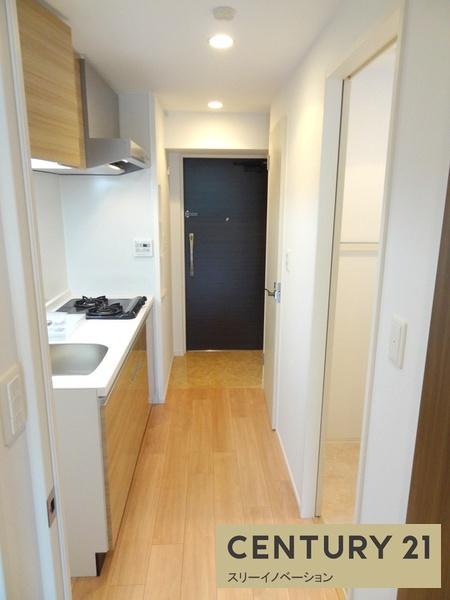 スプランディッド大阪ＷＥＳＴ