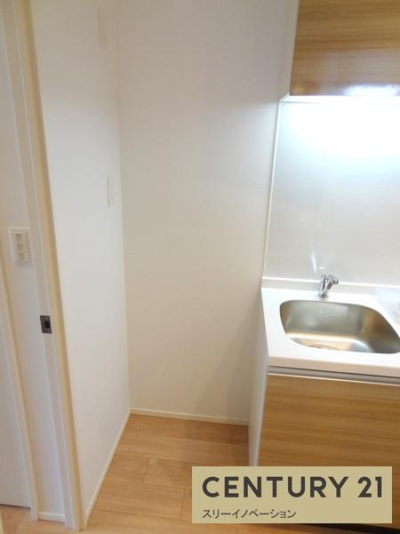 スプランディッド大阪ＷＥＳＴ