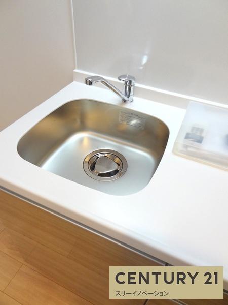 スプランディッド大阪ＷＥＳＴ