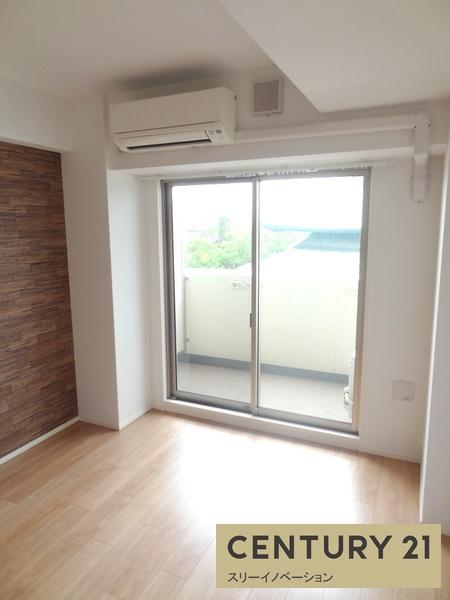 スプランディッド大阪ＷＥＳＴ