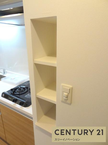 スプランディッド大阪ＷＥＳＴ