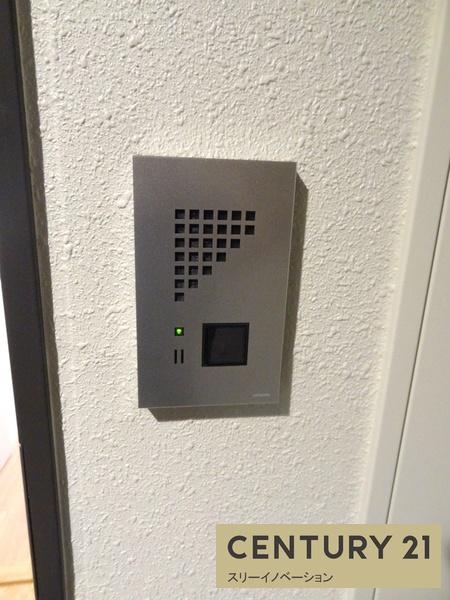 スプランディッド大阪ＷＥＳＴ