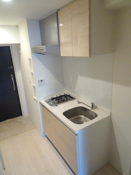 スプランディッド大阪ＷＥＳＴ