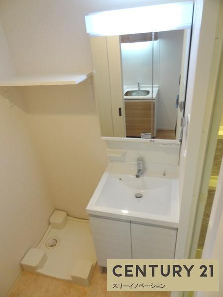 スプランディッド大阪ＷＥＳＴ