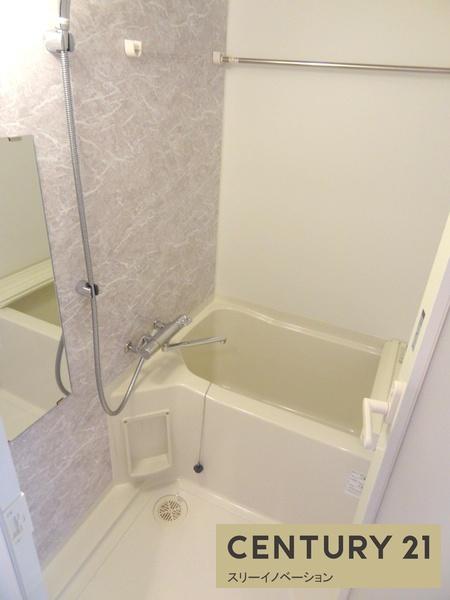 スプランディッド大阪ＷＥＳＴ