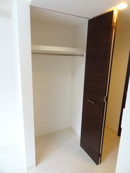 エステムコート難波ウエストサイド４ザ・フォース