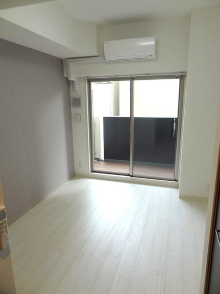 エステムコート難波ウエストサイド４ザ・フォース