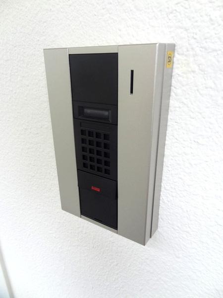 エステムコート難波ウエストサイド４ザ・フォース