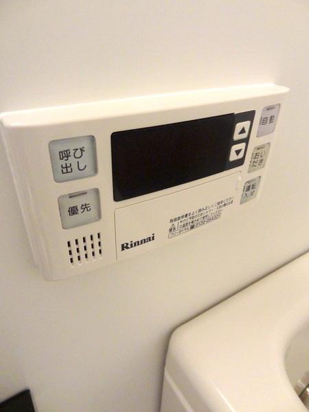 エステムコート難波ウエストサイド４ザ・フォース