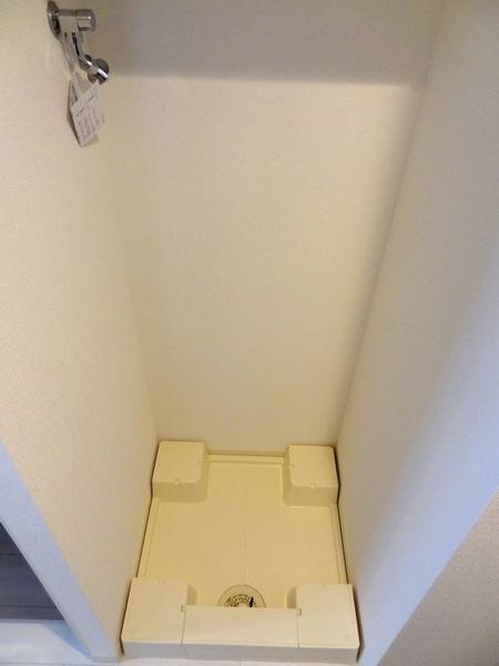 エステムコート難波ウエストサイド４ザ・フォース