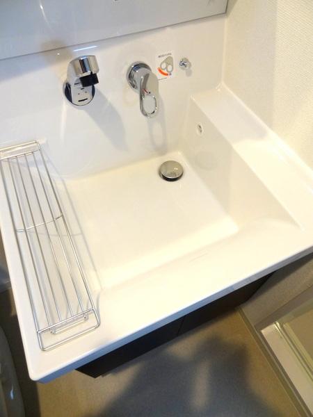 エステムコート難波ウエストサイド４ザ・フォース