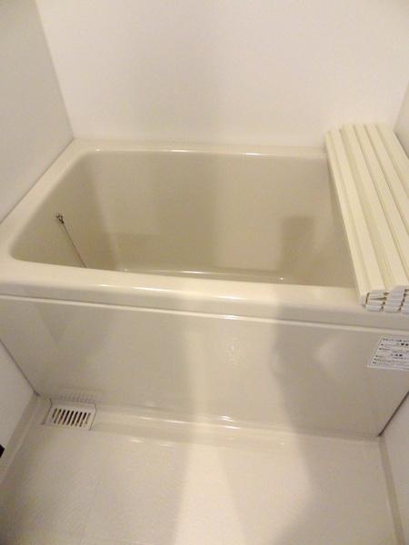 エステムコート難波ウエストサイド４ザ・フォース