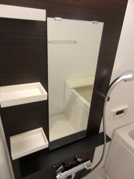 エステムコート難波ウエストサイド４ザ・フォース