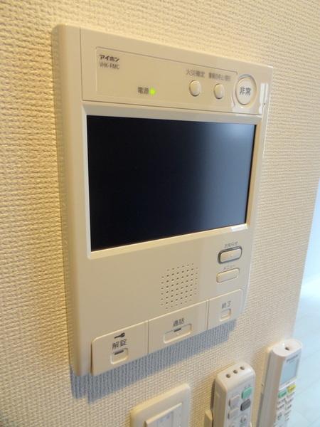 エステムコート難波ウエストサイド４ザ・フォース