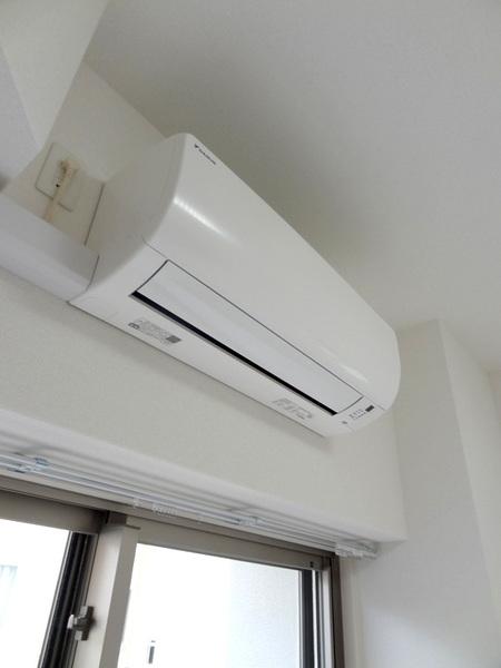 エステムコート難波ウエストサイド４ザ・フォース