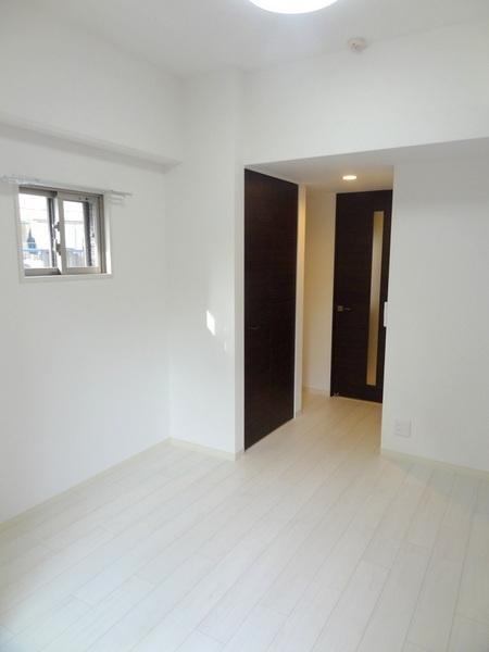 エステムコート難波ウエストサイド４ザ・フォース