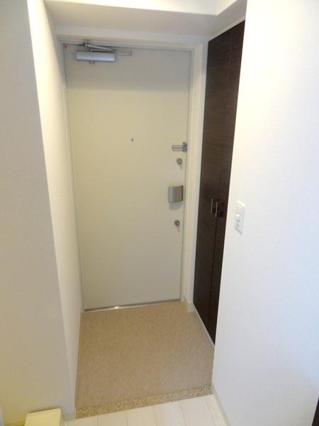 エステムコート難波ウエストサイド４ザ・フォース