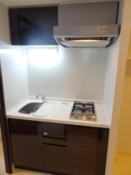 エステムコート難波ウエストサイド４ザ・フォース