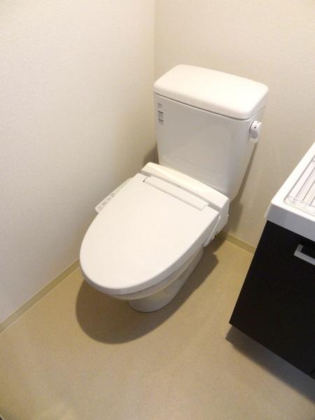 エステムコート難波ウエストサイド４ザ・フォース