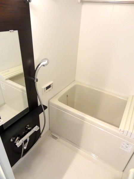 エステムコート難波ウエストサイド４ザ・フォース