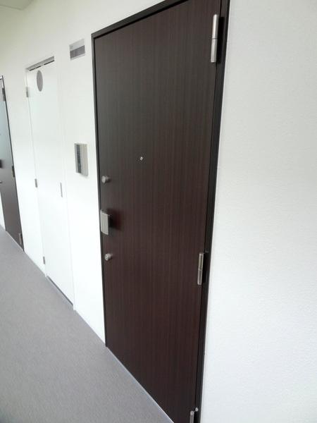 エステムコート難波ウエストサイド４ザ・フォース