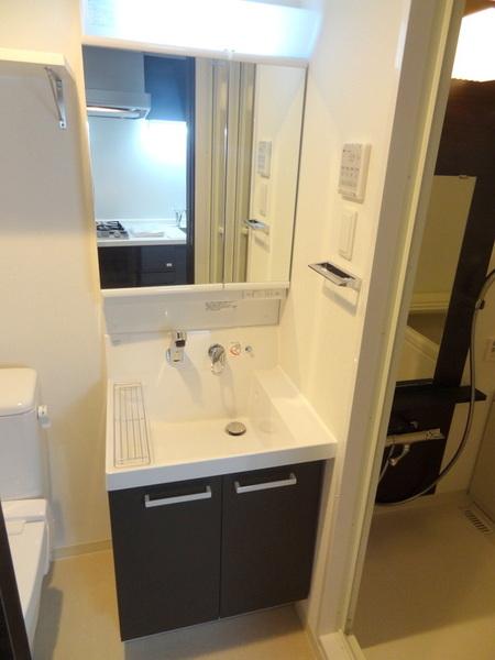 エステムコート難波ウエストサイド４ザ・フォース