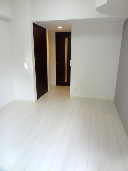 エステムコート難波ウエストサイド４ザ・フォース