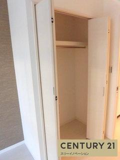 インザライフ大正RESIDENCE