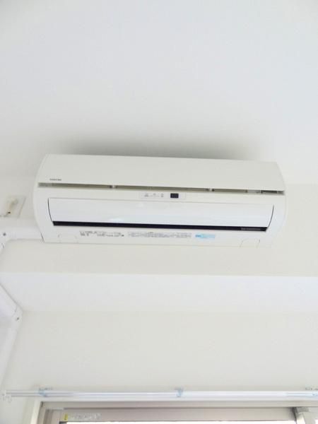 インザライフ大正RESIDENCE