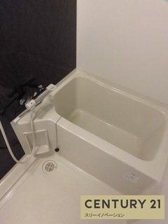 インザライフ大正RESIDENCE