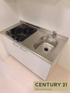 インザライフ大正RESIDENCE