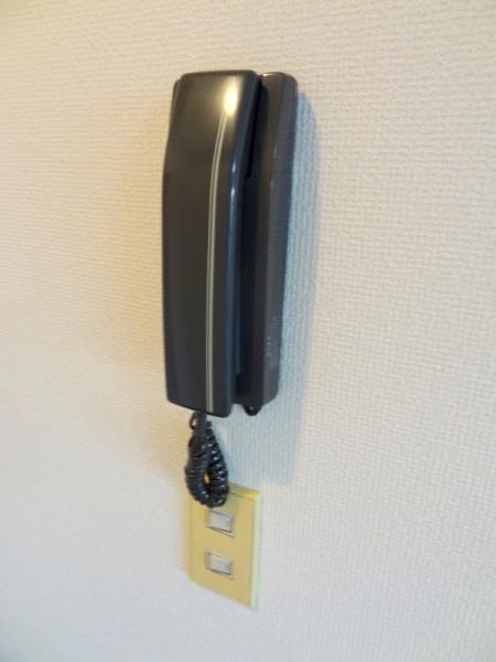 大阪市大正区泉尾２丁目のマンション