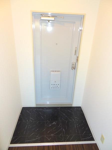 グランキューブ大正通り