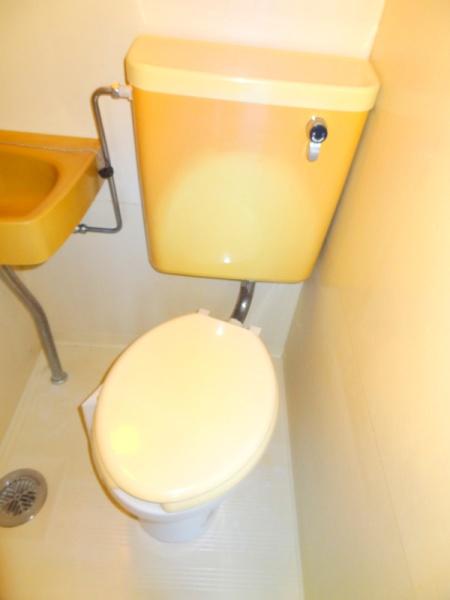 大阪市大正区泉尾２丁目のマンション