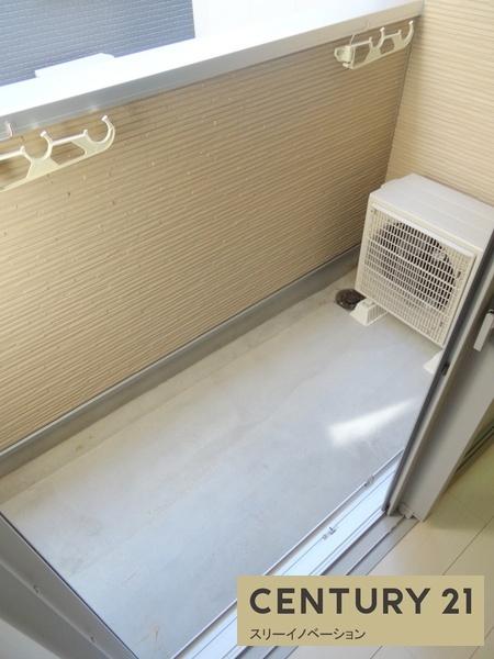 ブルーグレイス大正